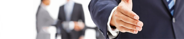 Banner 1